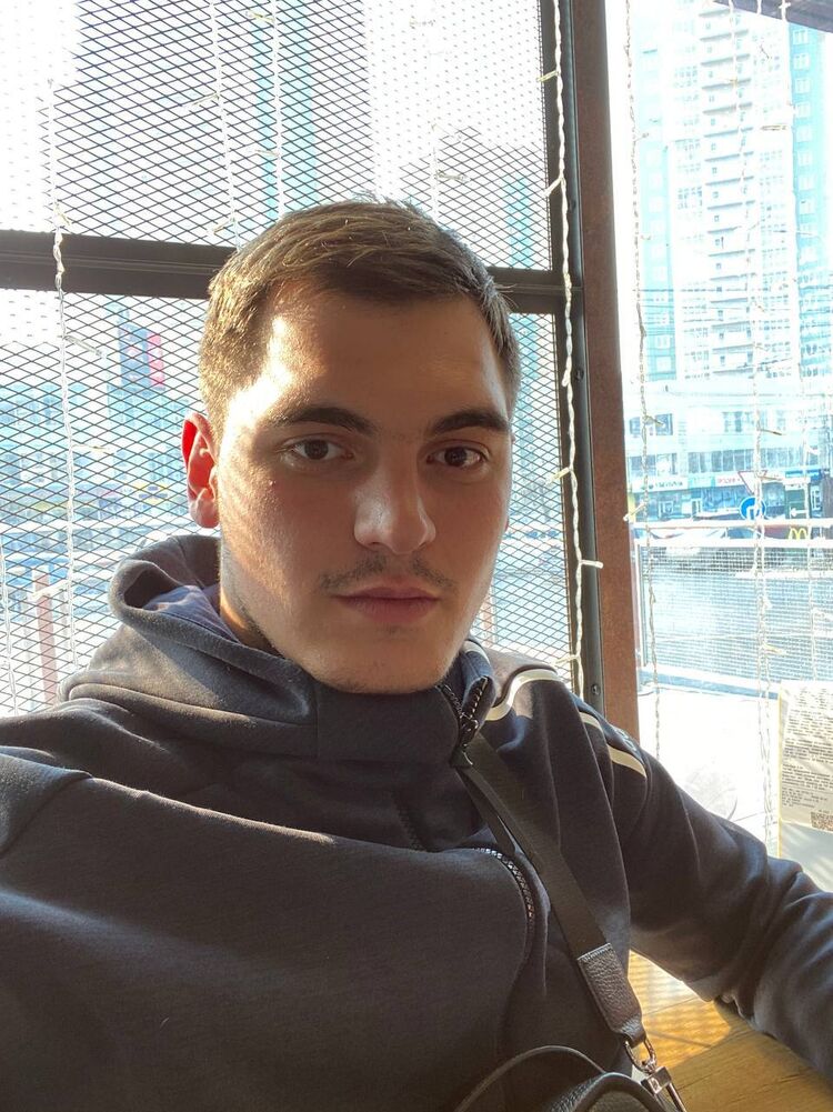 ���� 23533608 ������� Ը���, 30 ���, ���� ���������� � ������