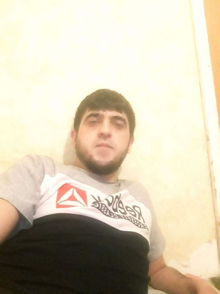 ���� 55141978 ������� �����, 34 ����, ���� ���������� � ��������