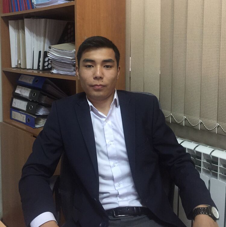 ���� 56074638 ������� Ars, 26 ���, ���� ���������� � ������