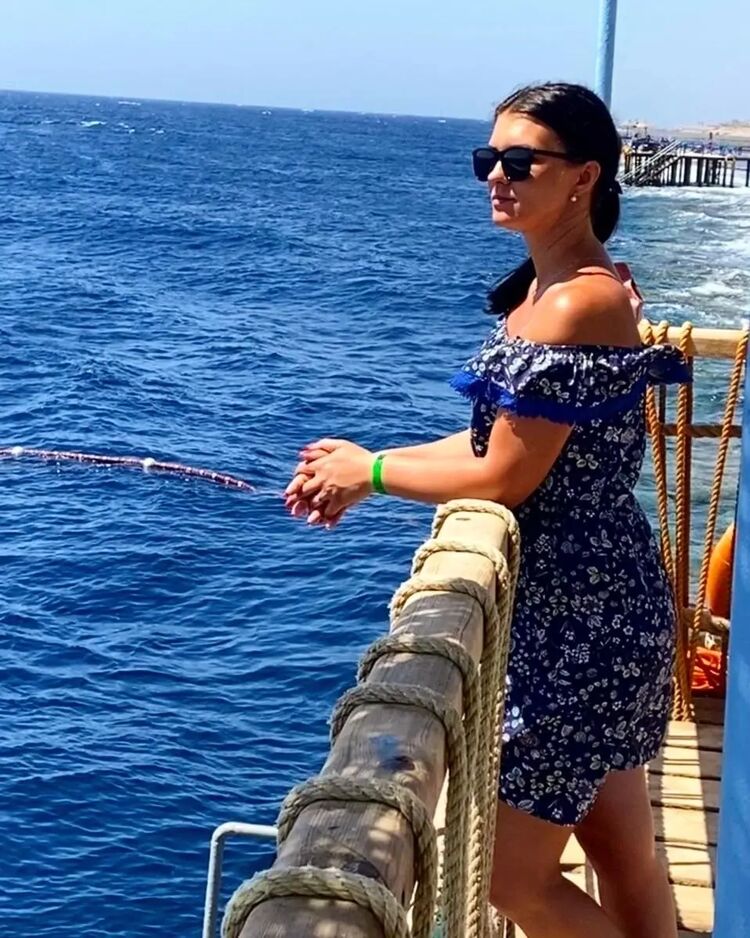 ���� 51559738 ������� �����, 35 ���, ���� ���������� � �������