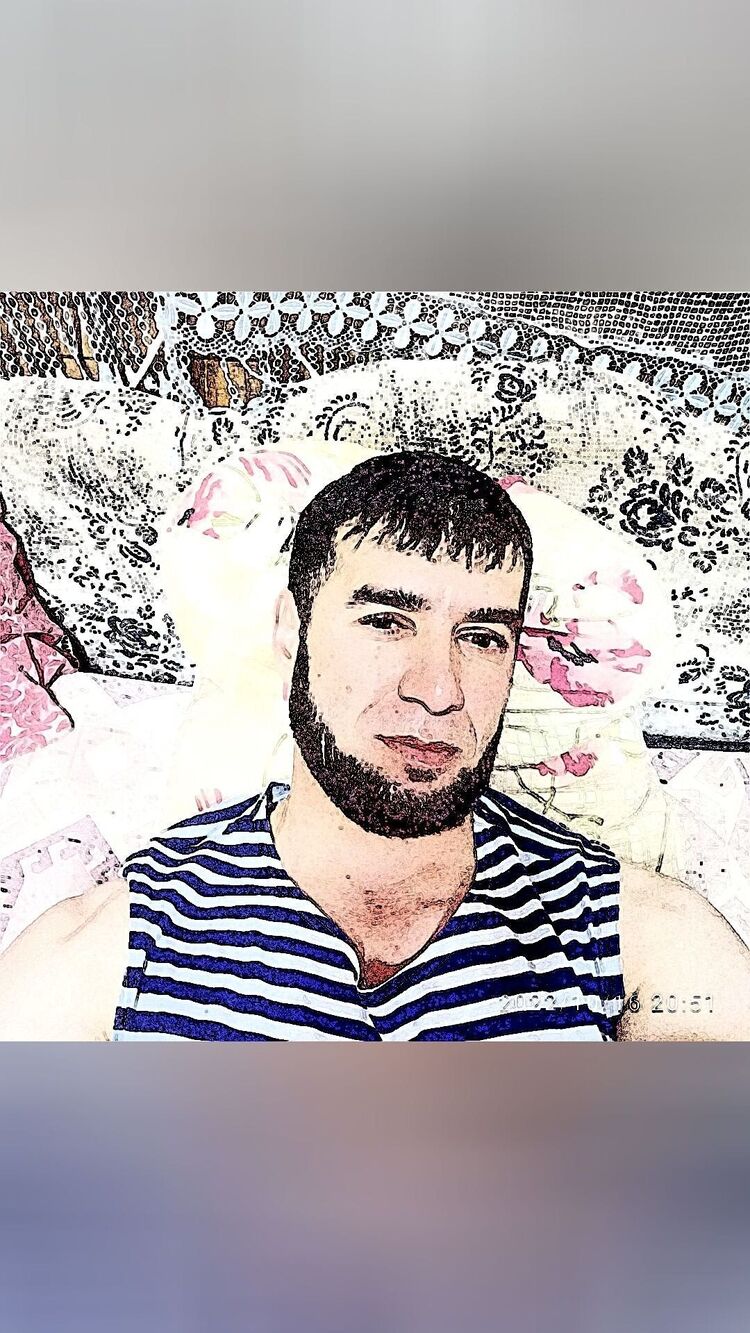  30170998  , 37 ,    