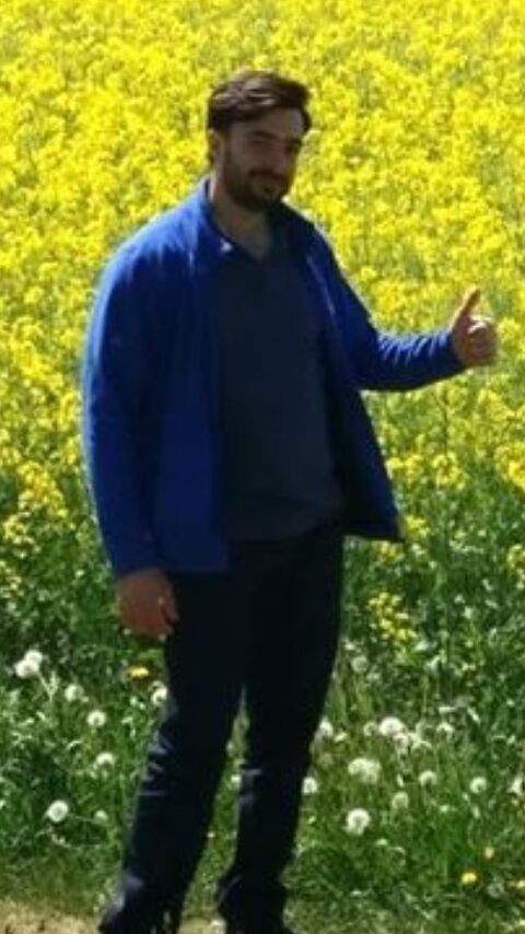 26018548  Sahib, 35 ,    
