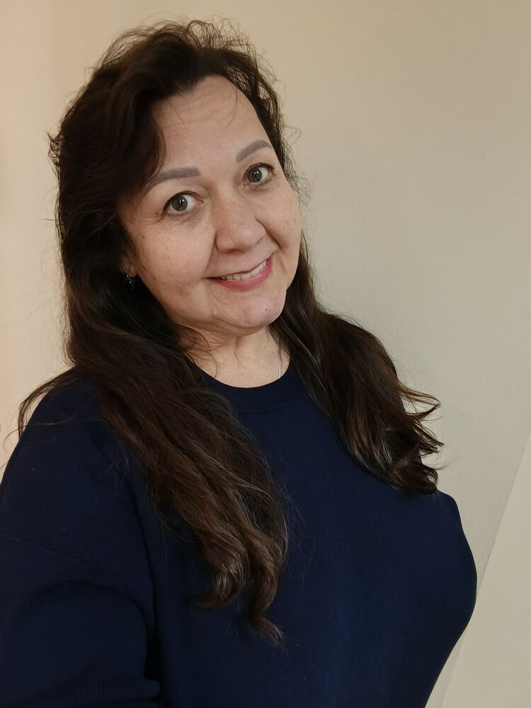 ���� 52646308 ������� �����, 59 ���, ���� ���������� � ������