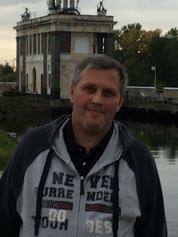  ,   , 55 ,   