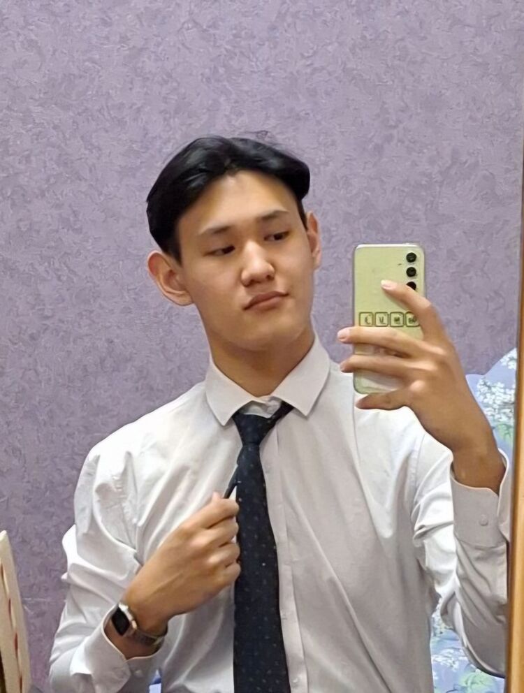 ���������� ������, ���� ����� �������, 20 ���, ������������ 