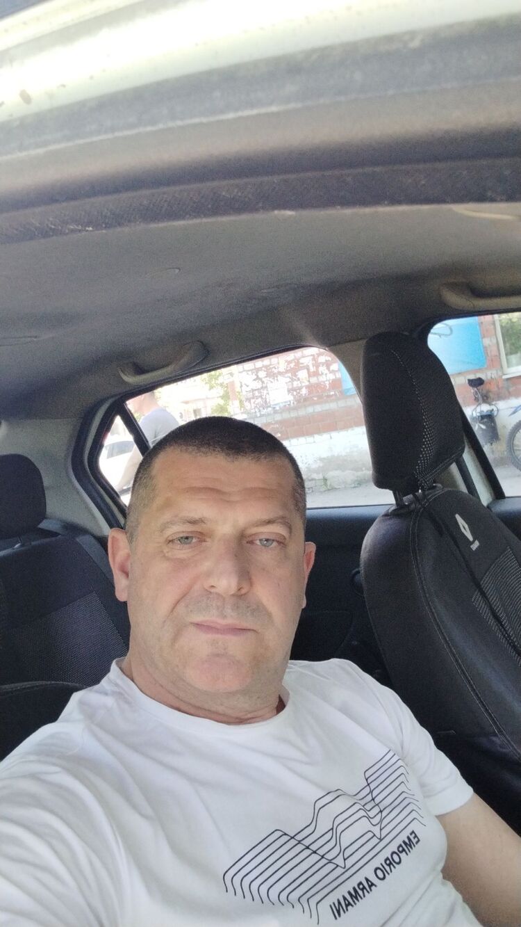  51751238  , 45 ,     