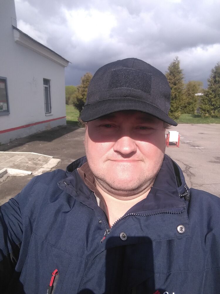 ���� 26536328 ������� Vlad, 45 ���, ���� ���������� � ���������