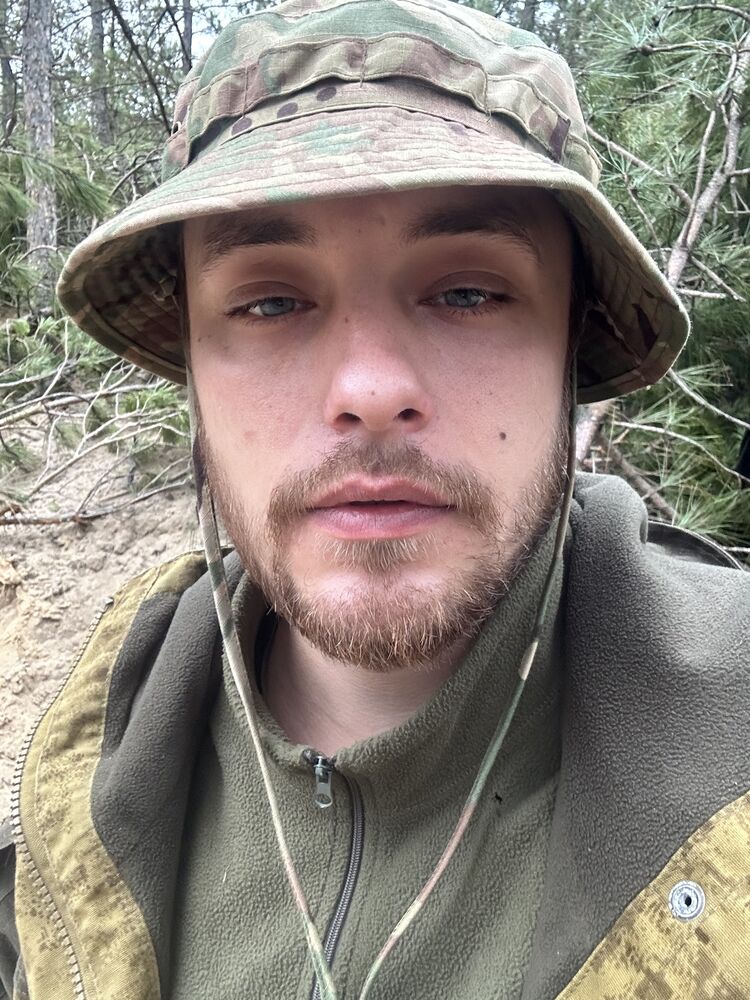 ���������� ����, ���� ������� ����, 30 ���, ������������ ��� ������, ����� � ���������