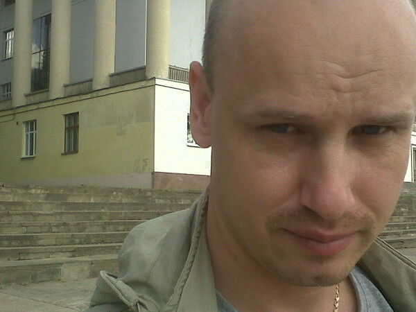  14359598  Vasiliy, 36 ,    