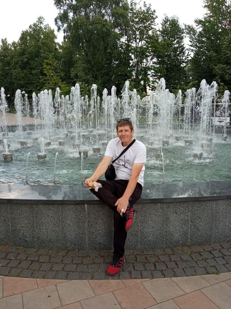  48089478  Smego, 23 ,    