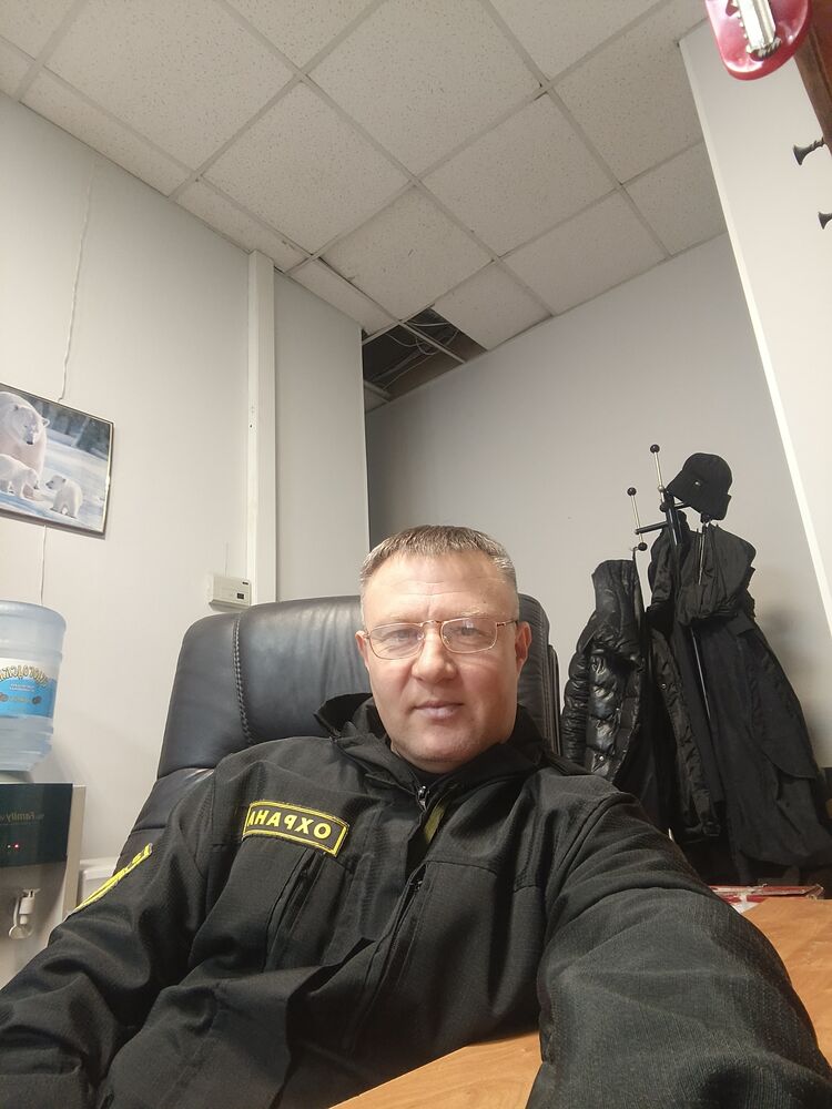 ���������� ����������, ���� ������� ����������, 42 ����, ������������ ��� ������, ����� � ���������, c�������� ���������, ���������