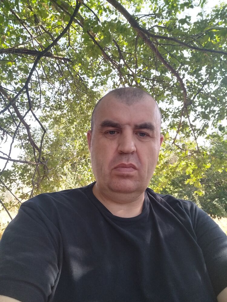  48229798  , 48 ,    --