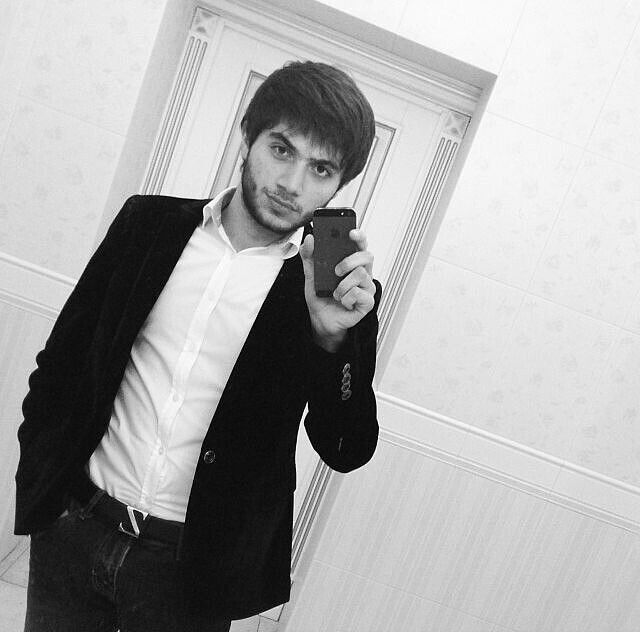 ���� 23085748 ������� �����, 27 ���, ���� ���������� � ������