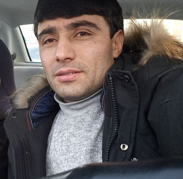 ���� 25916958 ������� ����, 38 ���, ���� ���������� � �������������