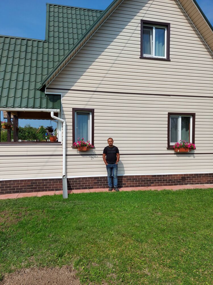 ���������� ������, ���� ������� �������, 48 ���, ������������ 