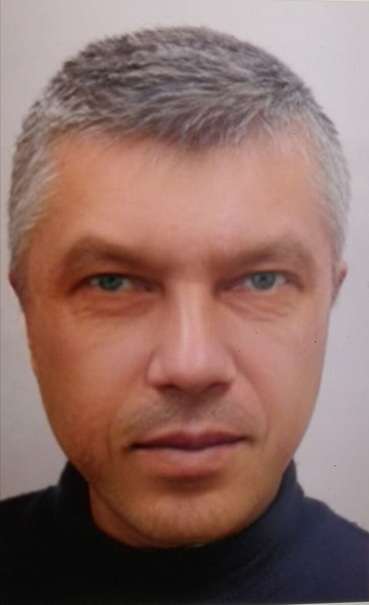  ,   , 55 ,   ,   , c , 