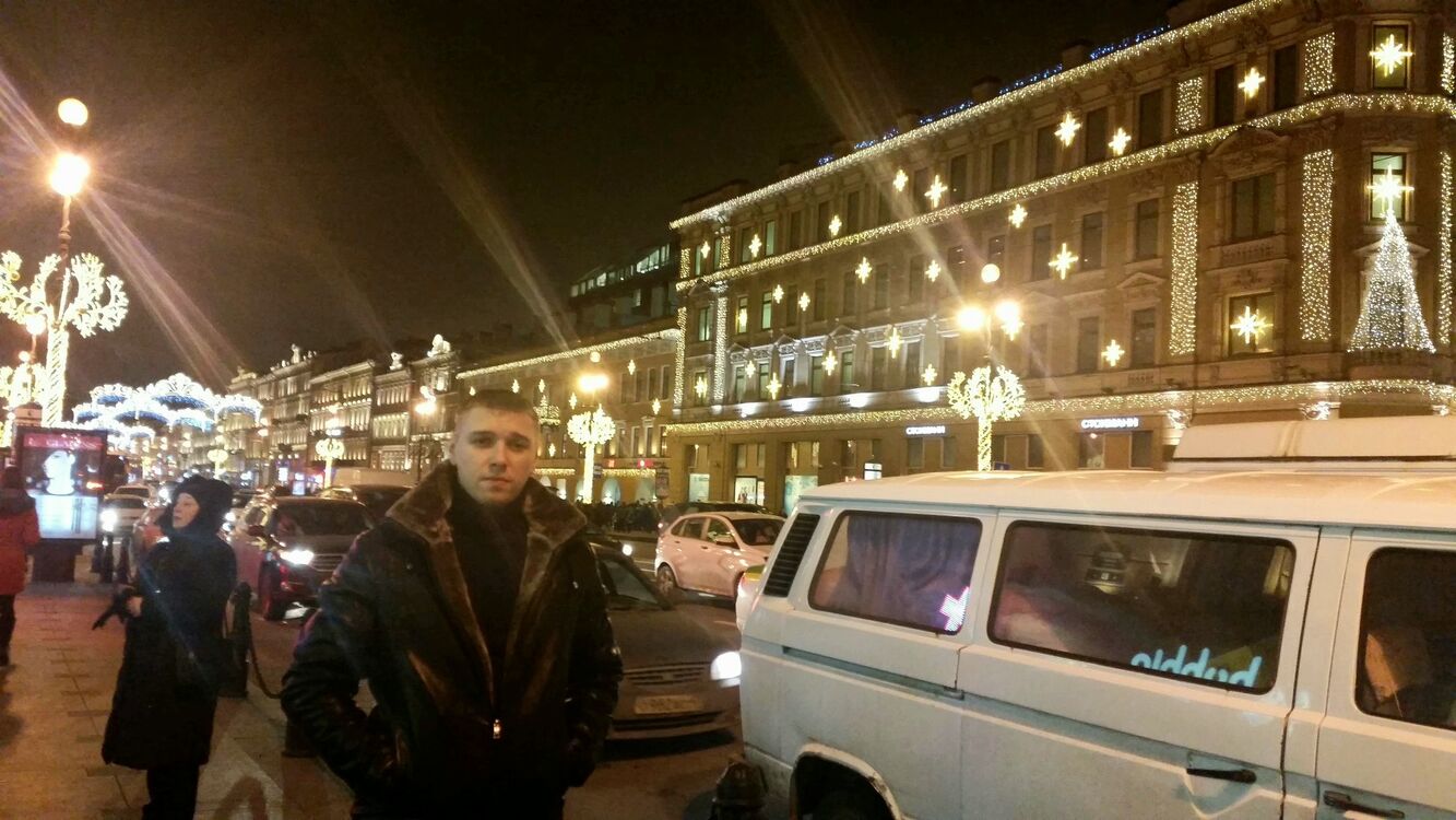 ���������� �����-���������, ���� ������� ���������, 34 ����, ������������ ��� ������, ����� � ���������, c�������� ���������, ���������