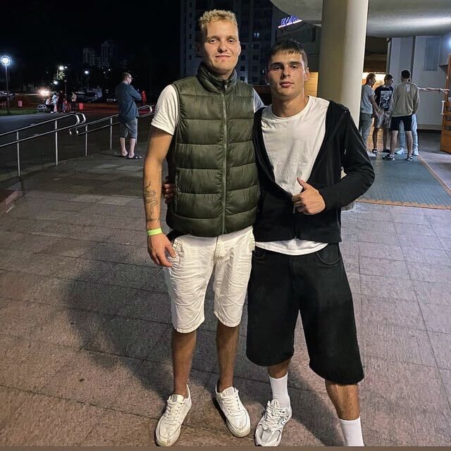   ,   , 21 ,   ,   , c , 