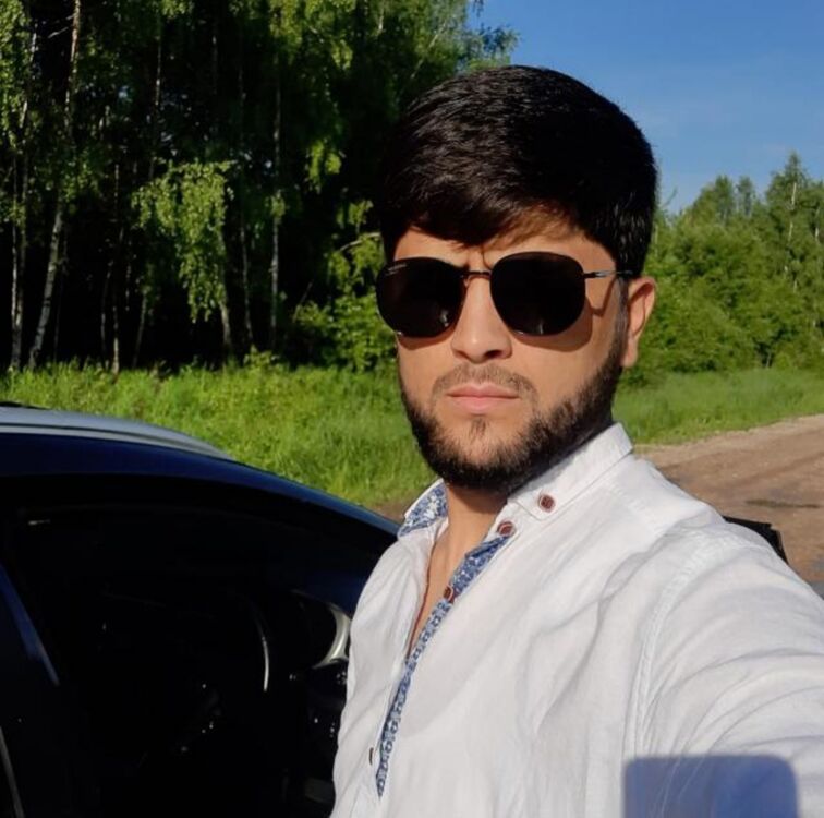 ���������� �������, ���� ������� ������, 35 ���, ������������ ��� ������, ����� � ���������, c�������� ���������