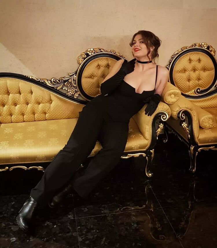 ���������� ������, ���� ������� ����, 30 ���, ������������ ��� ������, ����� � ���������, ���������