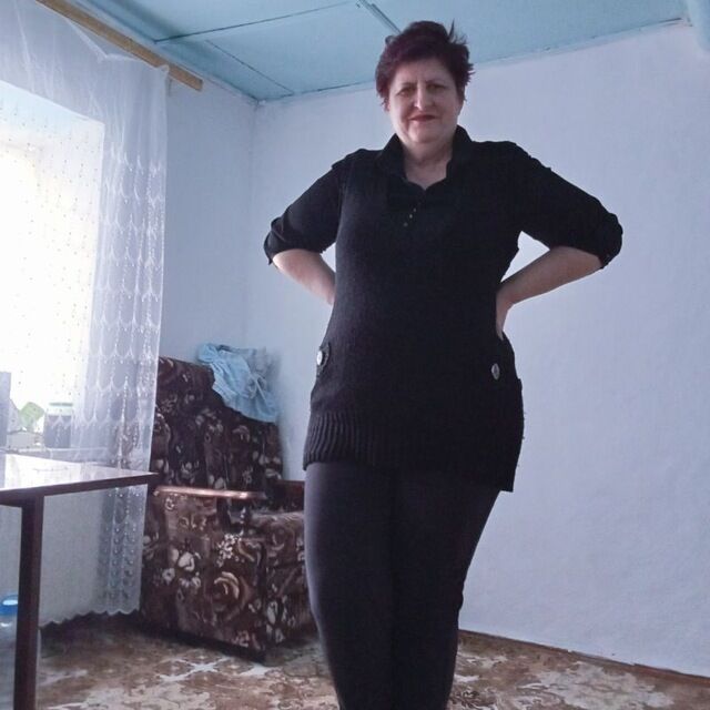 ���� 47094938 ������� �������, 58 ���, ���� ���������� � Deleted