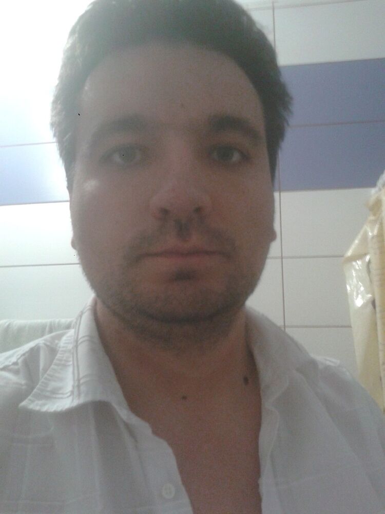 ���� 13276808 ������� �������, 37 ���, ���� ���������� � ������������