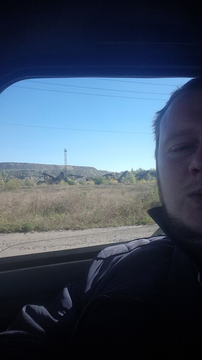 ���� 13746068 ������� Vlad, 35 ���, ���� ���������� � �������