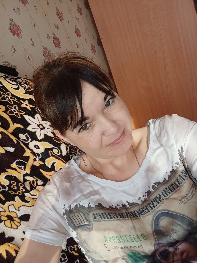  50950898  , 30 ,    