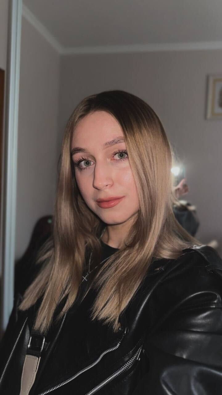 ���������� ���������, ���� ������� ��������, 22 ����, ������������ ��� ������, ����� � ���������