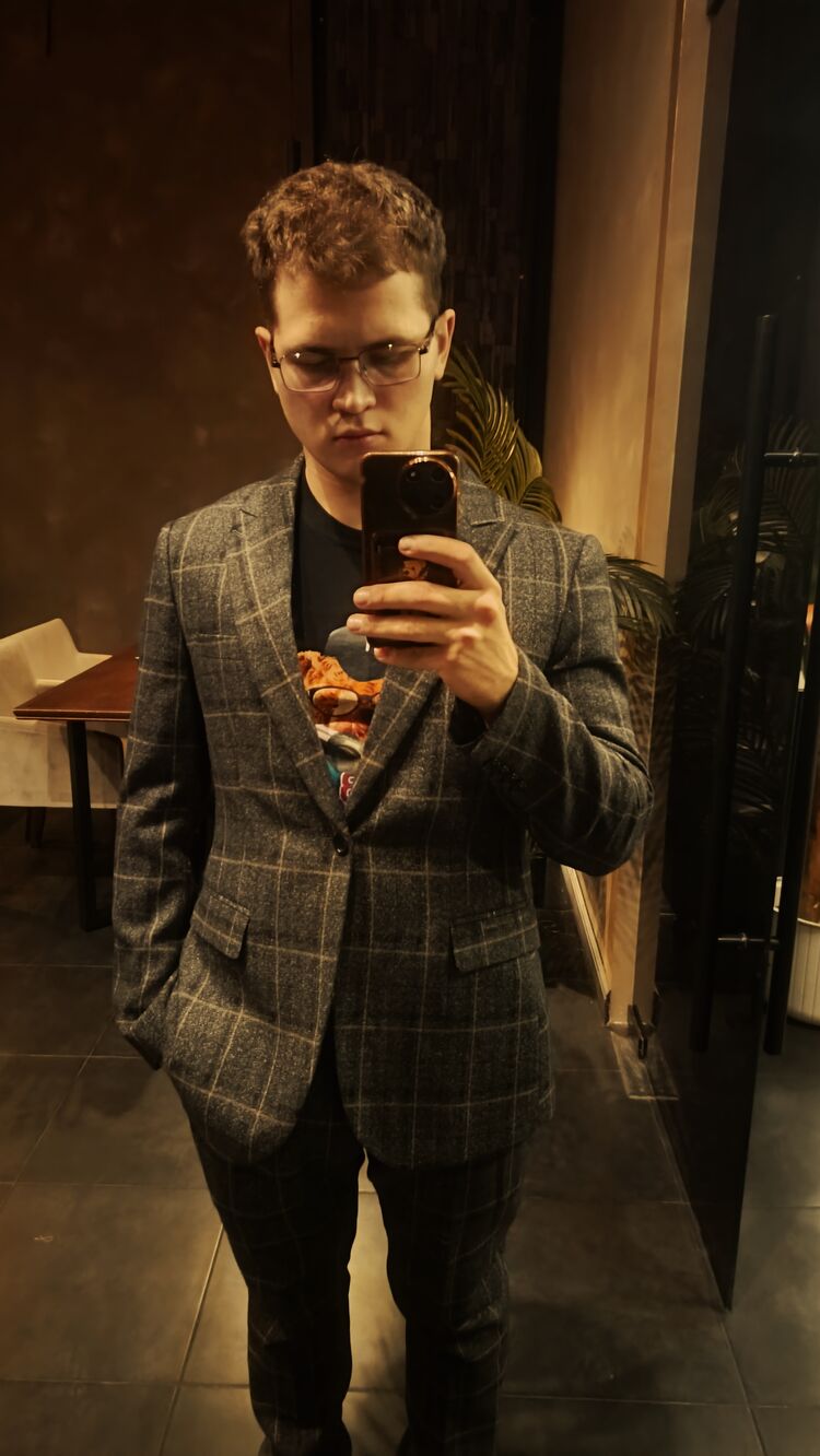 ���������� ��������, ���� ����� ������, 21 ���, ������������ ��� ������, ����� � ���������