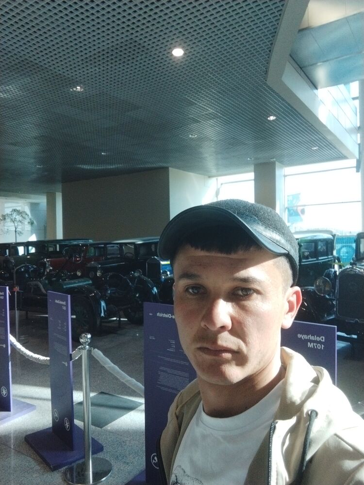 ���������� ������, ���� ������� ������, 33 ����, ������������ ��� ������, ����� � ���������