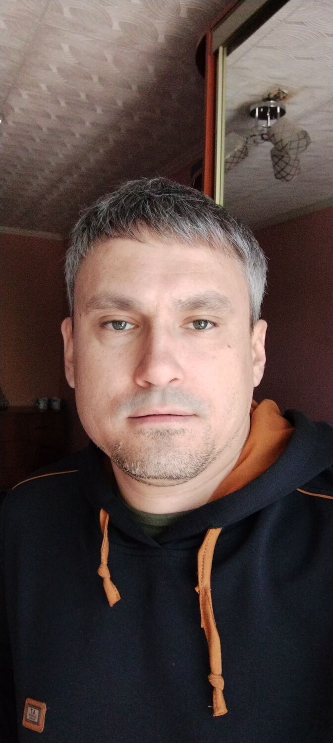 ���� 43330608 ������� ������, 43 ����, ���� ���������� � ������