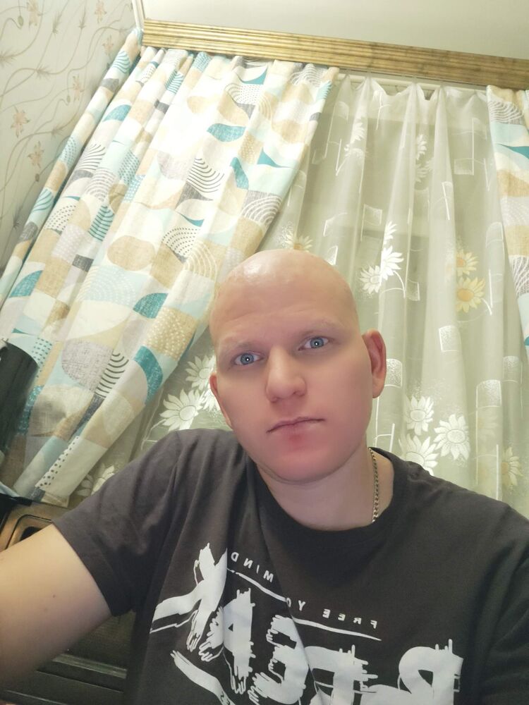  54467348  , 32 ,    -