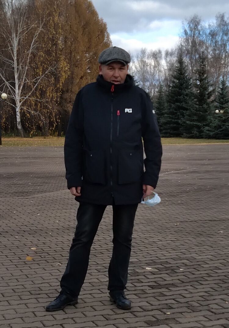  ,   , 50 ,   ,   , c , 