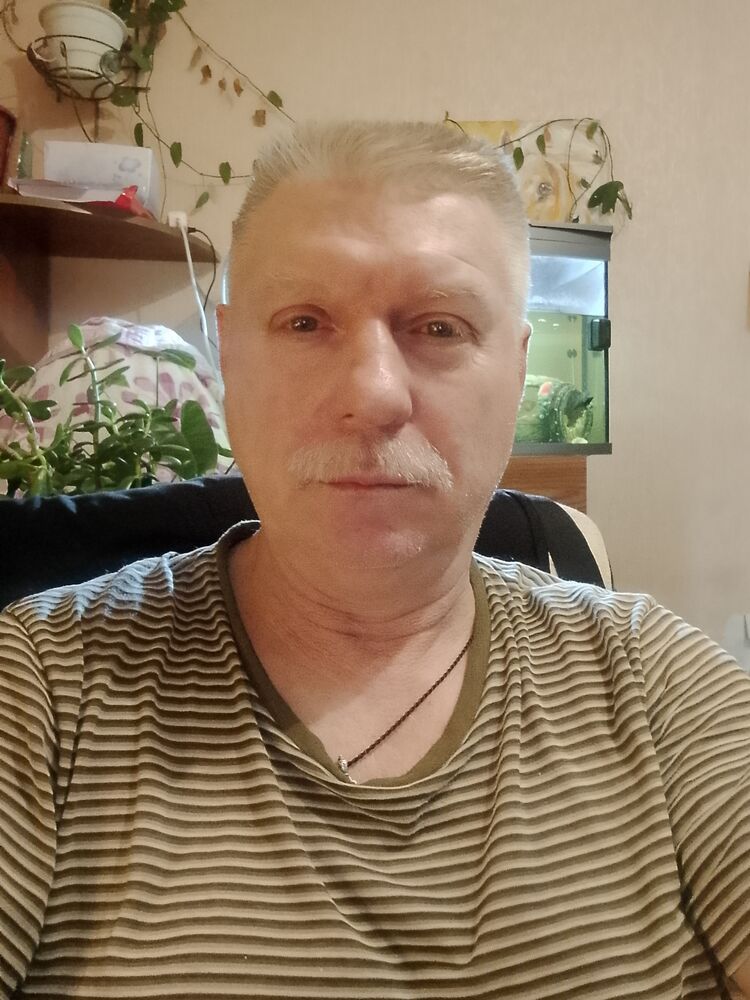 ���� 39696838 ������� �������, 59 ���, ���� ���������� � ������