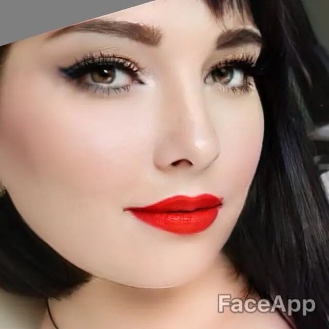 ���� 33746848 ������� �������, 38 ���, ���� ���������� � ������������