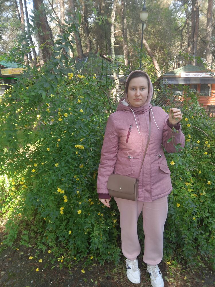 ���������� �����, ���� ������� ��������, 34 ����, ������������ ��� ����� � ���������, c�������� ���������