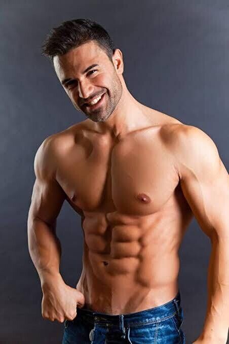 ���� 22384738 ������� Alex, 29 ���, ���� ���������� � ������