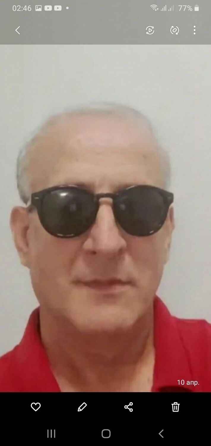  ,   Aleksandr, 63 ,   ,   