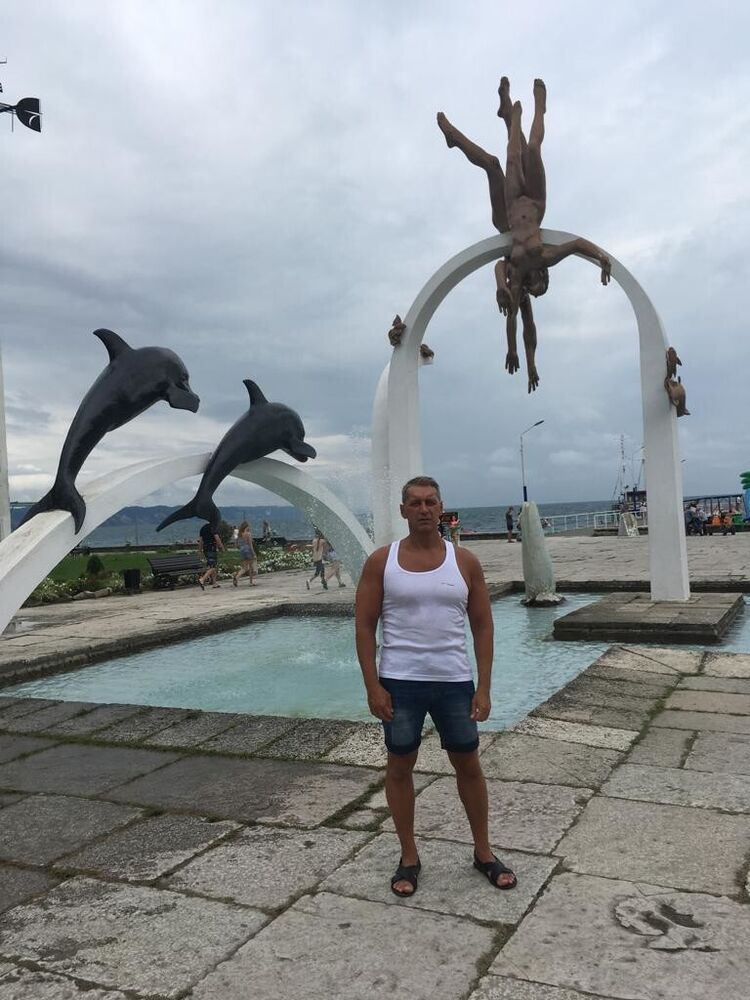  ,   , 56 ,   ,   