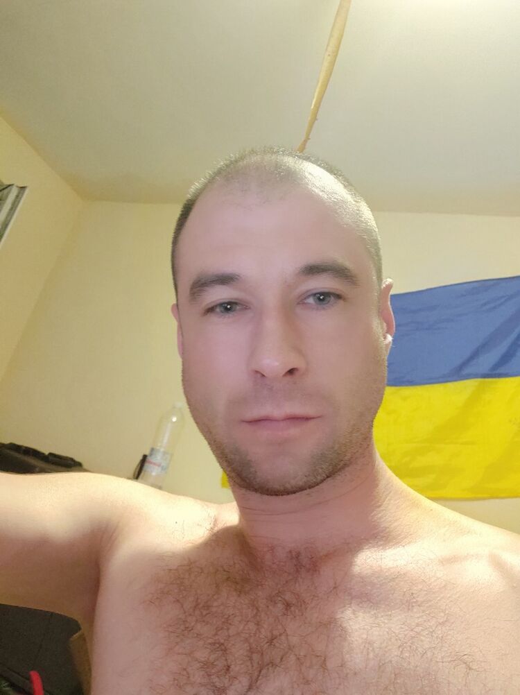 ���������� ��������, ���� ������� ������, 39 ���, ������������ ��� ������, ����� � ���������, c�������� ���������