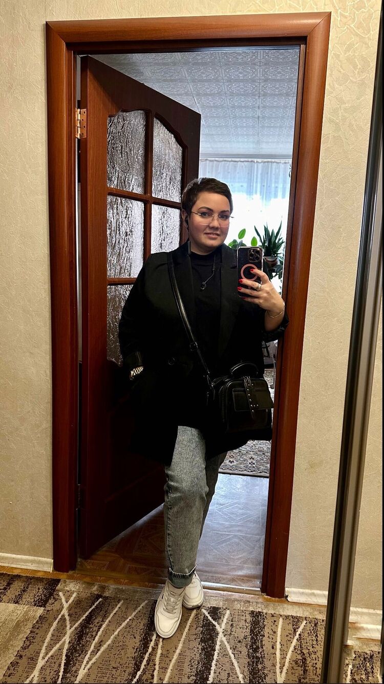 ���������� ������ �����, ���� ������� �������, 44 ����, ������������ ��� ����� � ���������, c�������� ���������