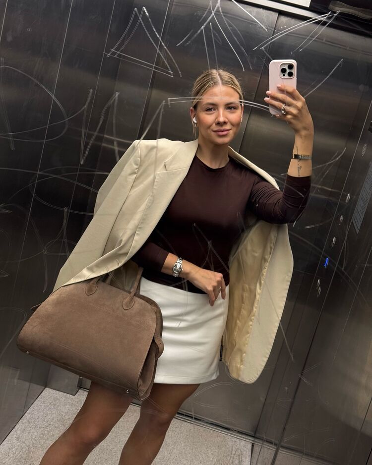 ���� 53283218 ������� ����, 28 ���, ���� ���������� � �������-��-����