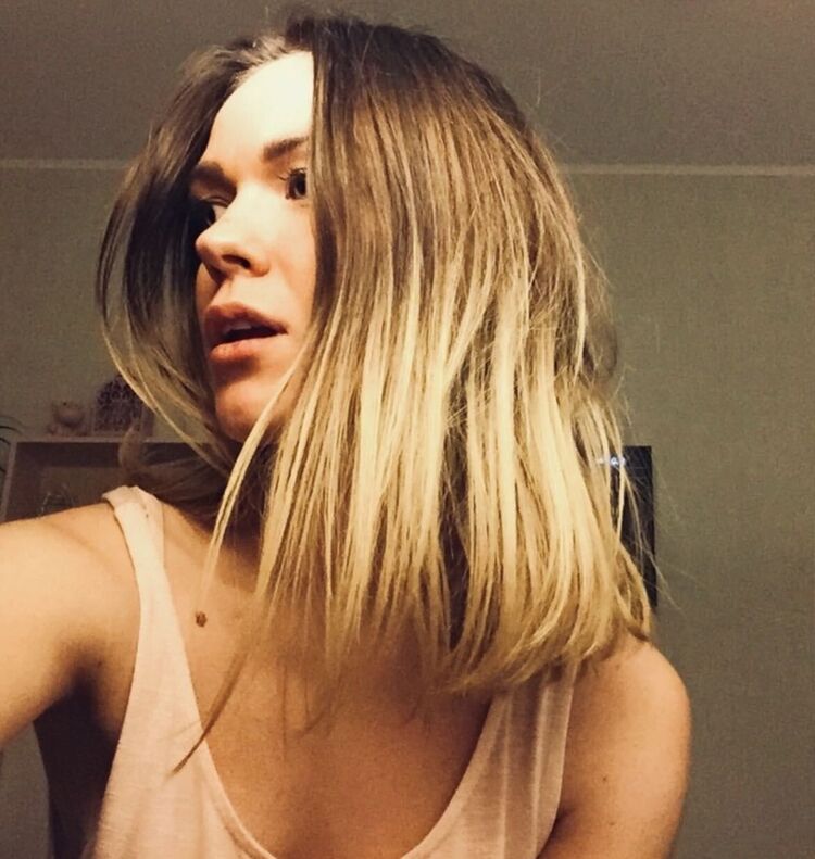 ���������� �����-���������, ���� ������� ���, 35 ���, ������������ ��� ����� � ���������, c�������� ���������