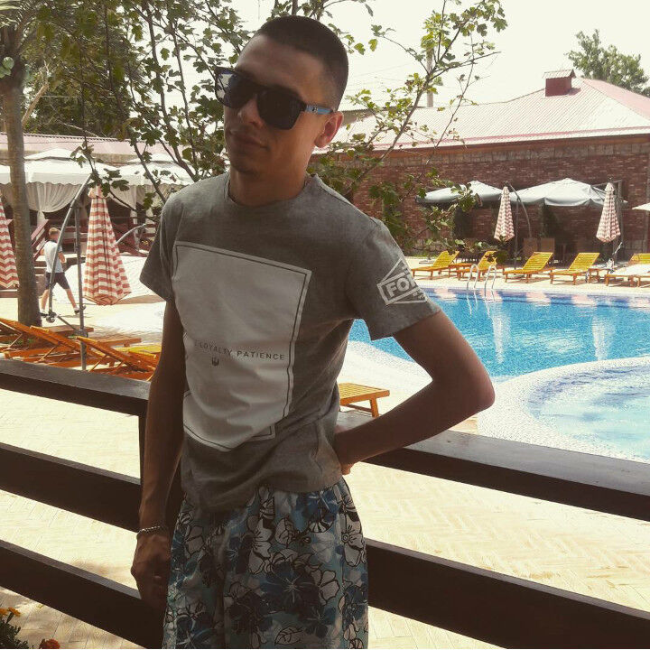 ���������� �������, ���� ������� ������, 30 ���, ������������ ��� ������, ����� � ���������, c�������� ���������