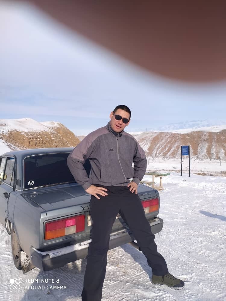 ���������� ������, ���� ������� ����, 35 ���, ������������ 