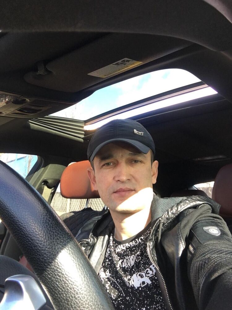  29813558  , 45 ,    -