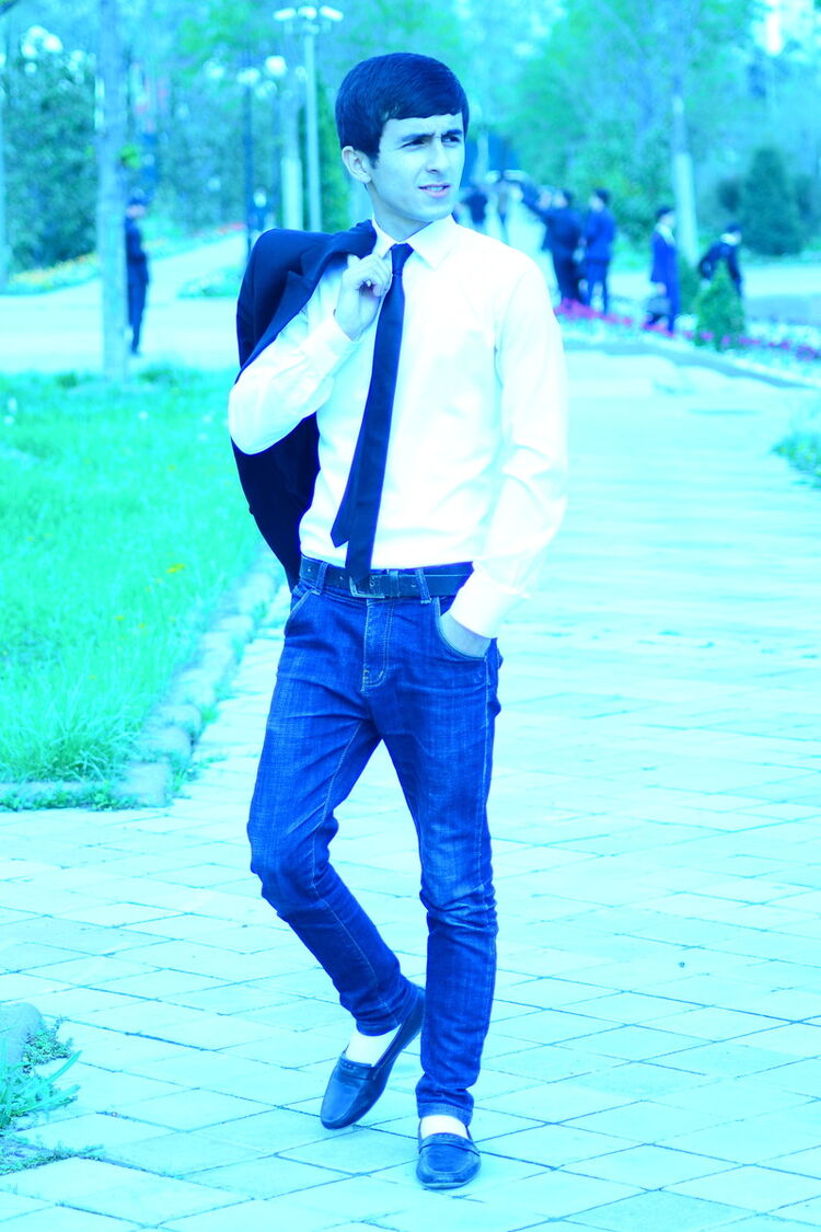 ���� 10065458 ������� Muhsin, 32 ����, ���� ���������� � �������