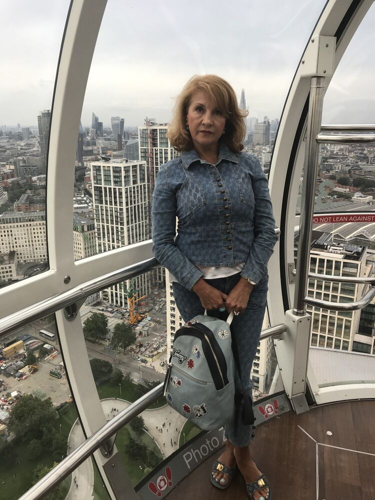  ,   , 63 ,     , c 