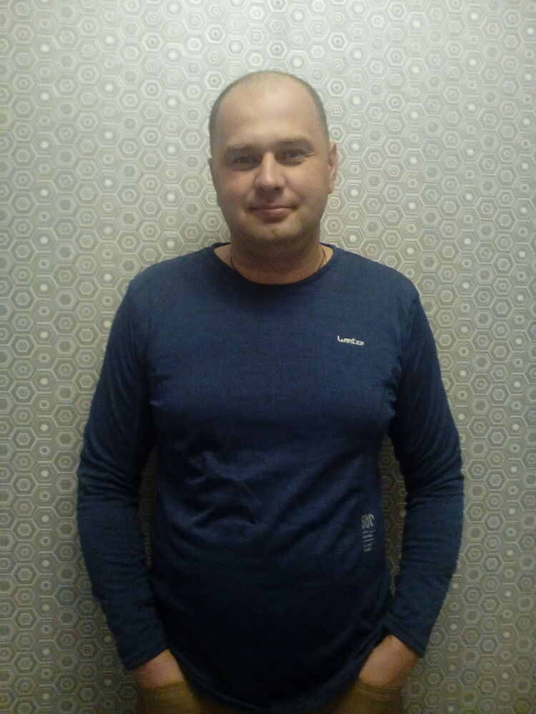 ���������� ����, ���� ������� �����, 46 ���, ������������ ��� ������, ����� � ���������, c�������� ���������